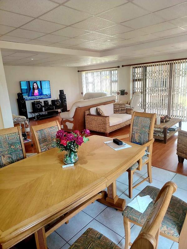 3 Bedroom Property for Sale in Blue Bend Eastern Cape